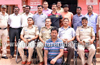 Cops crack mystery behind UPCL worker’s murder; arrest fellow worker